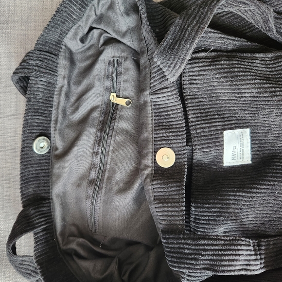 Tote bags ‼️ (3/$25) - Picture 7 of 13